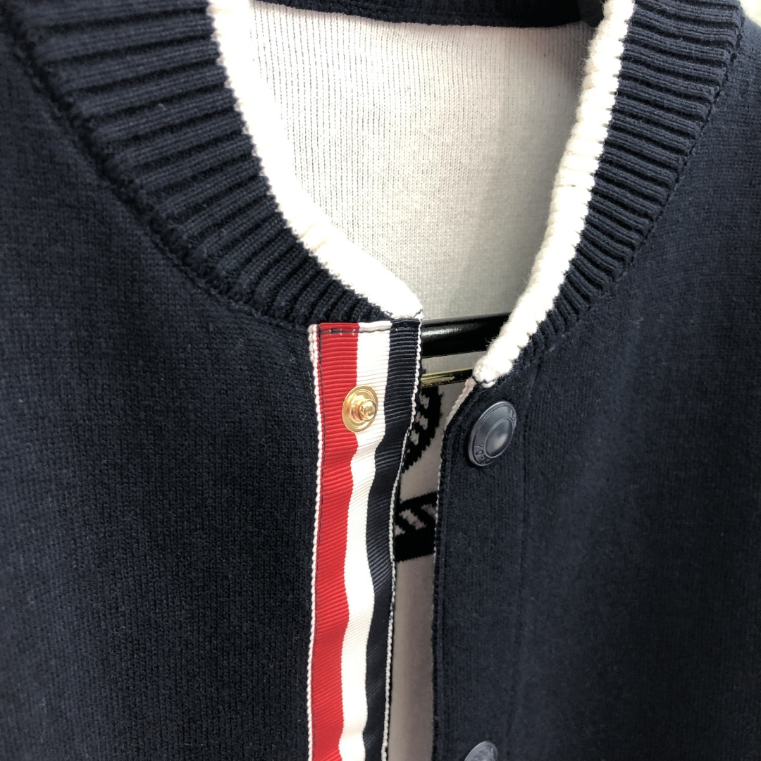 Product detail image 3