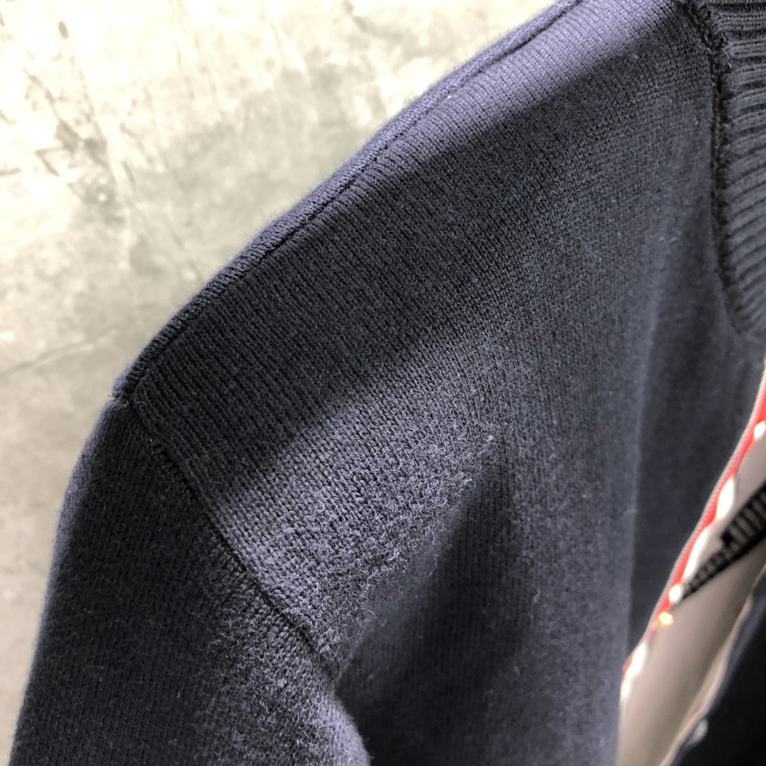 Product detail image 4