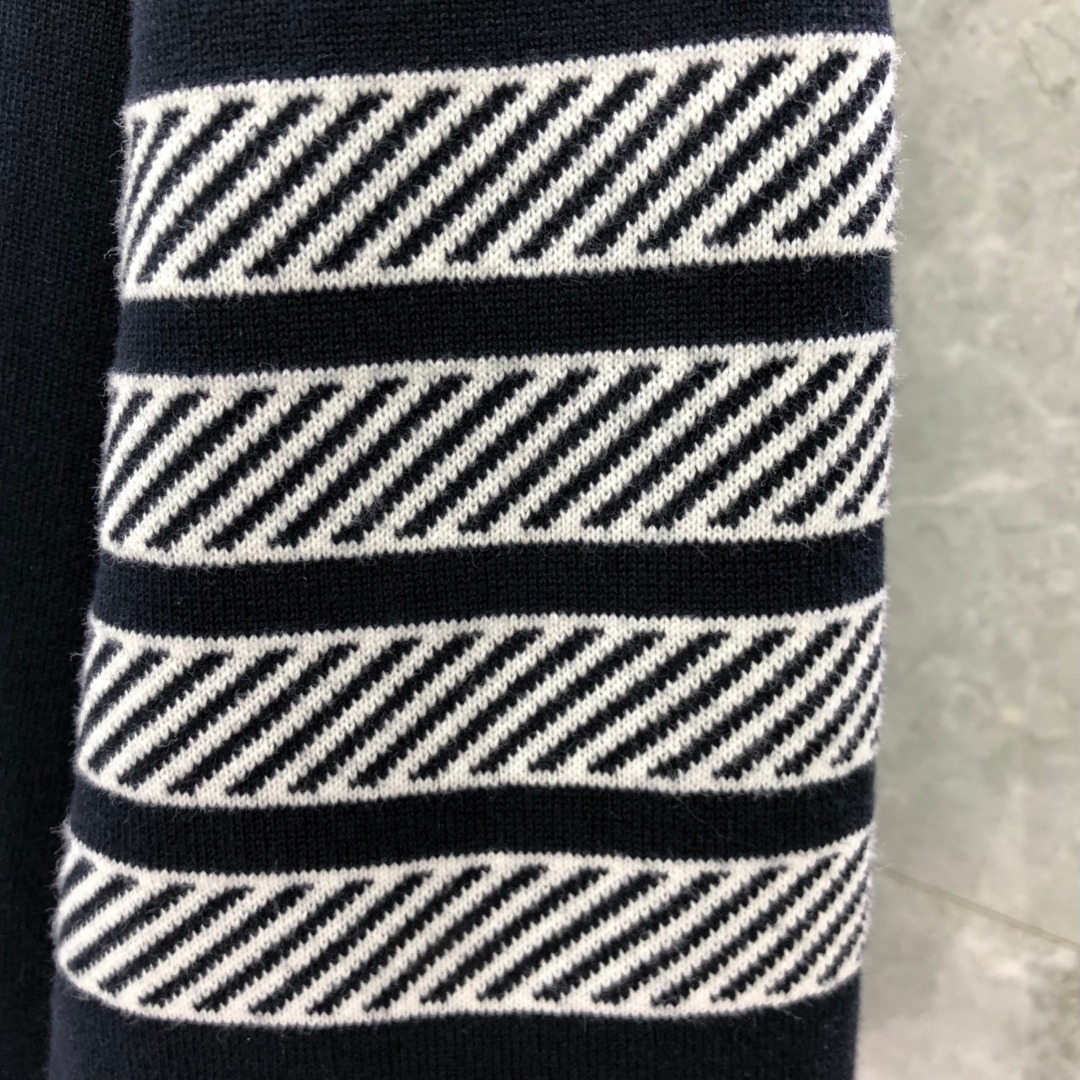 Product detail image 5