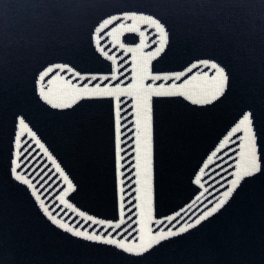 Product detail image 6