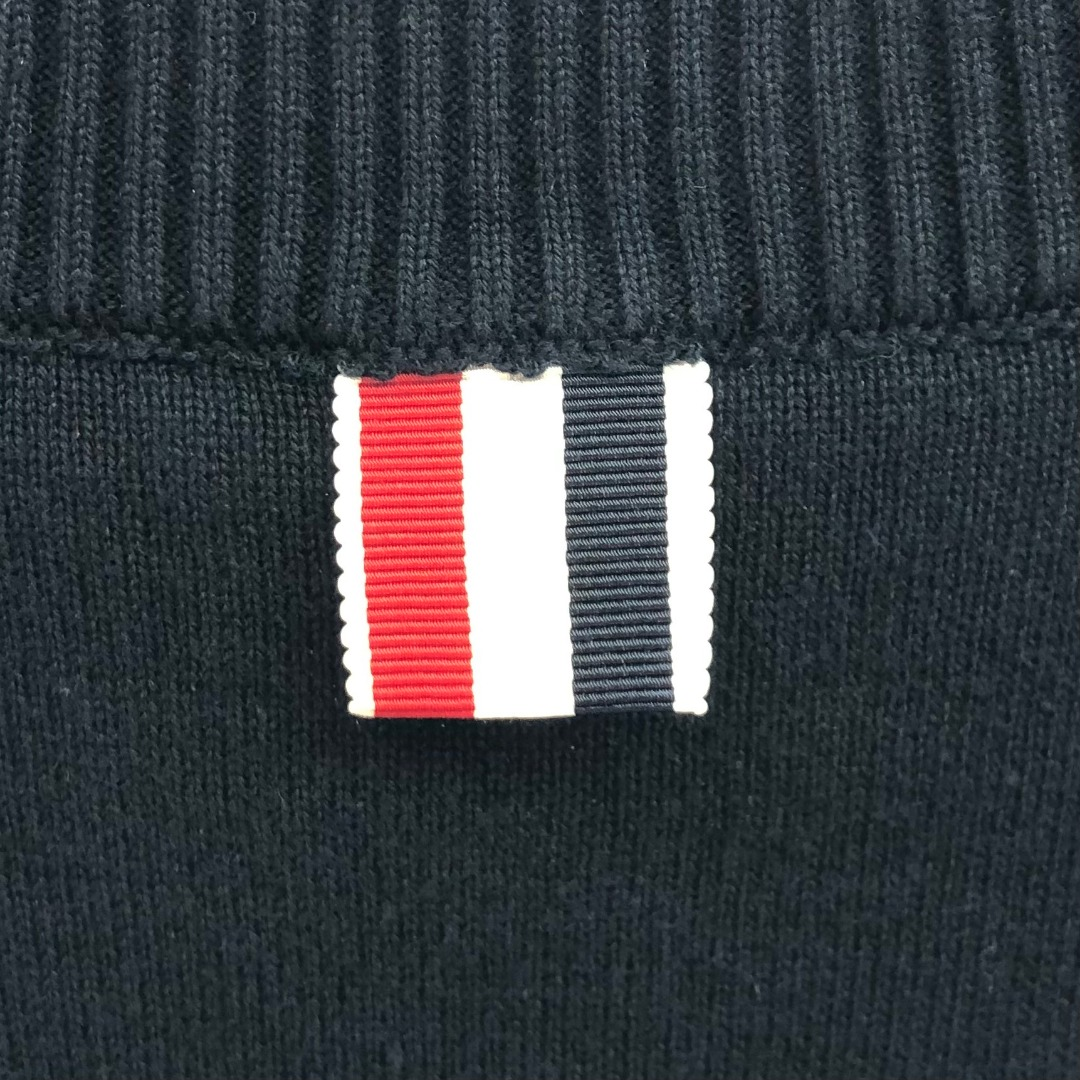 Product detail image 7