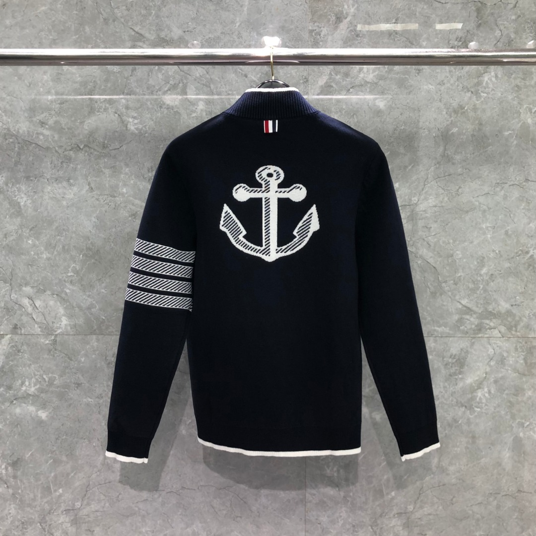 Product detail image 8