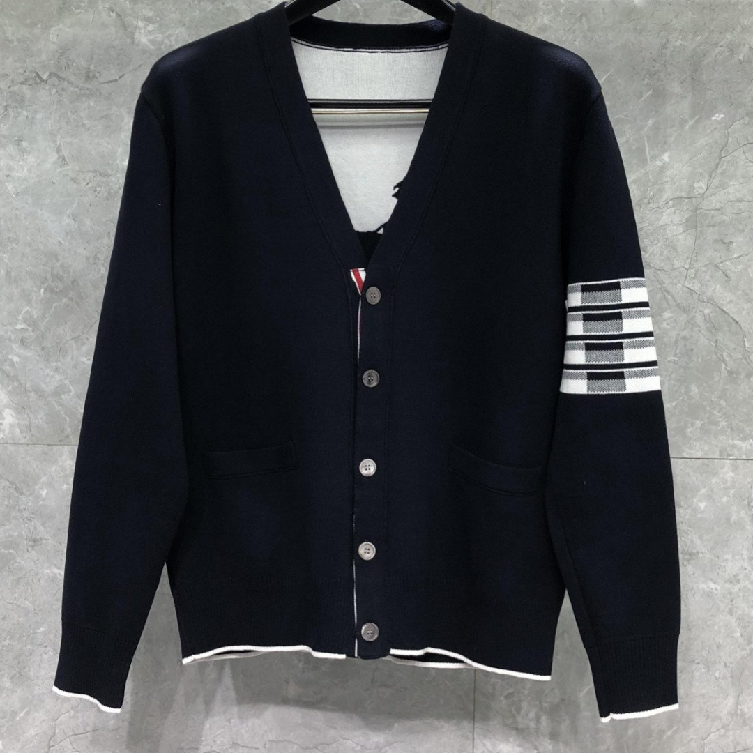 Product detail image 1