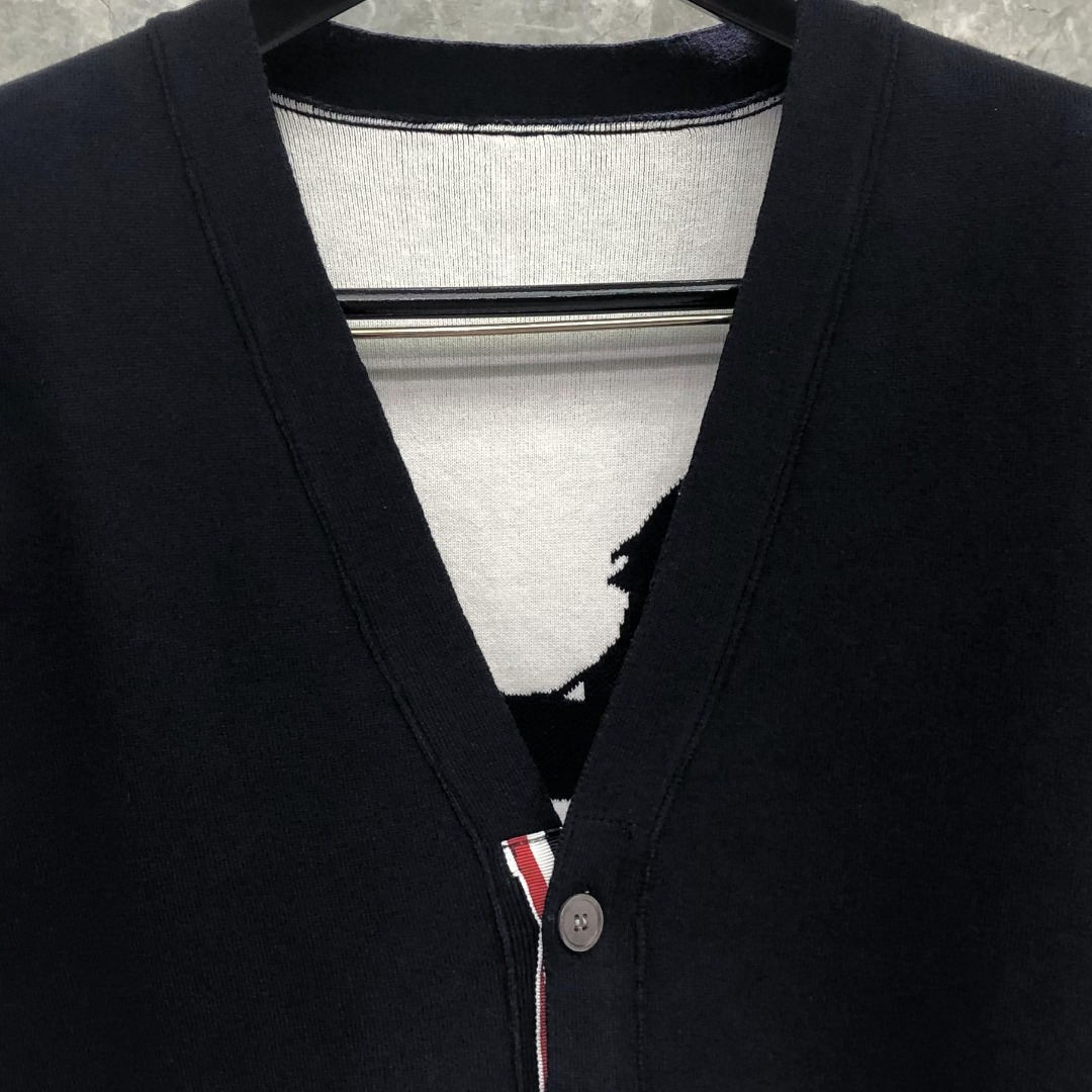 Product detail image 2