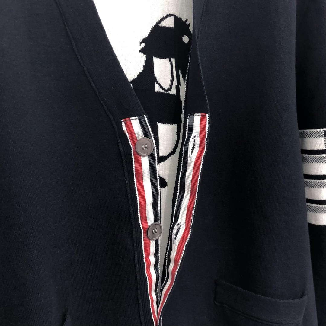 Product detail image 3