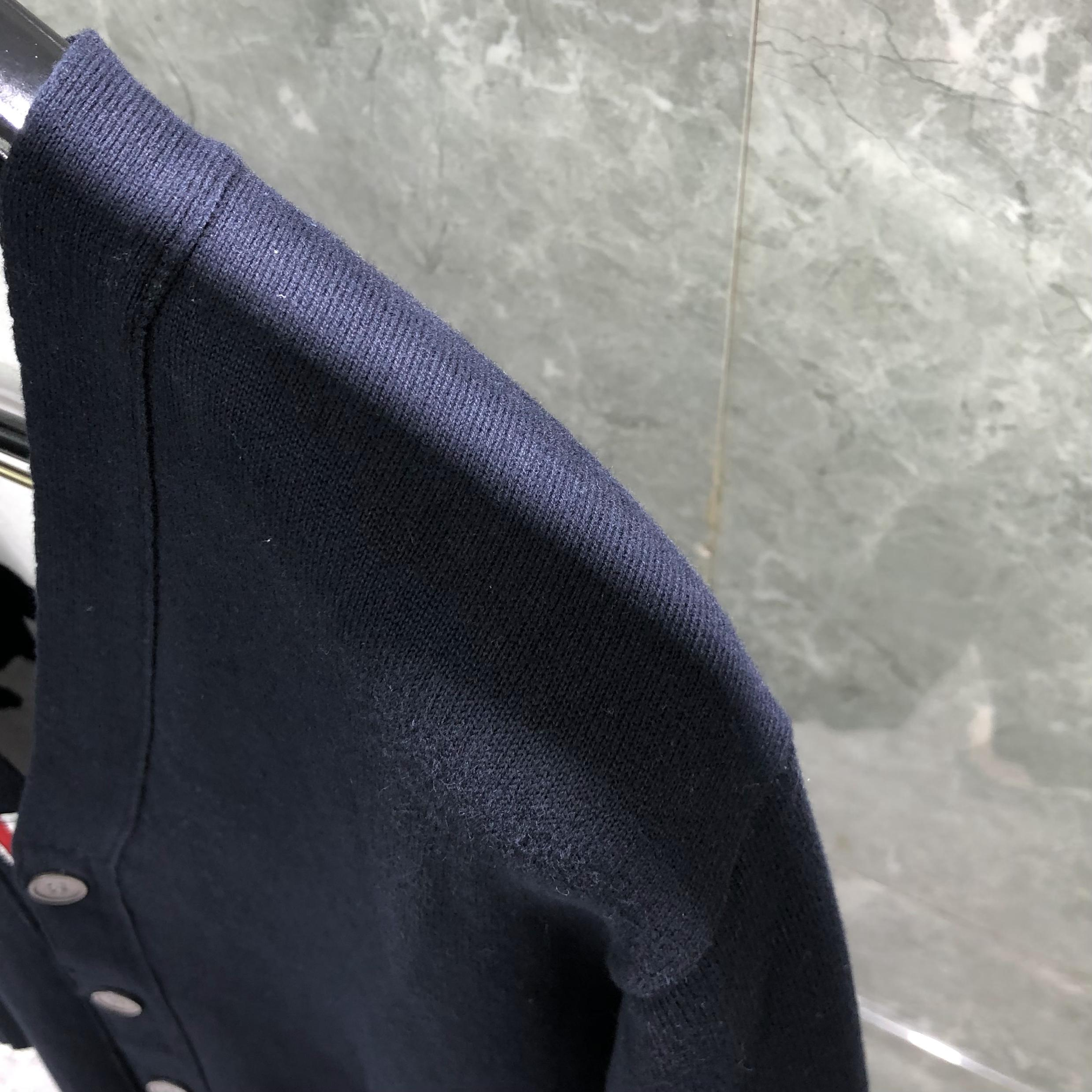 Product detail image 4