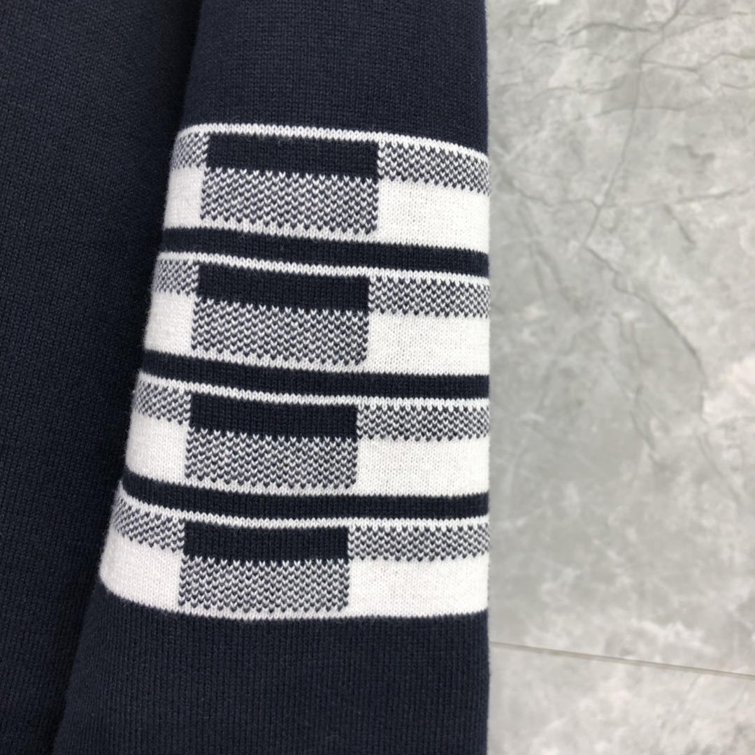 Product detail image 5