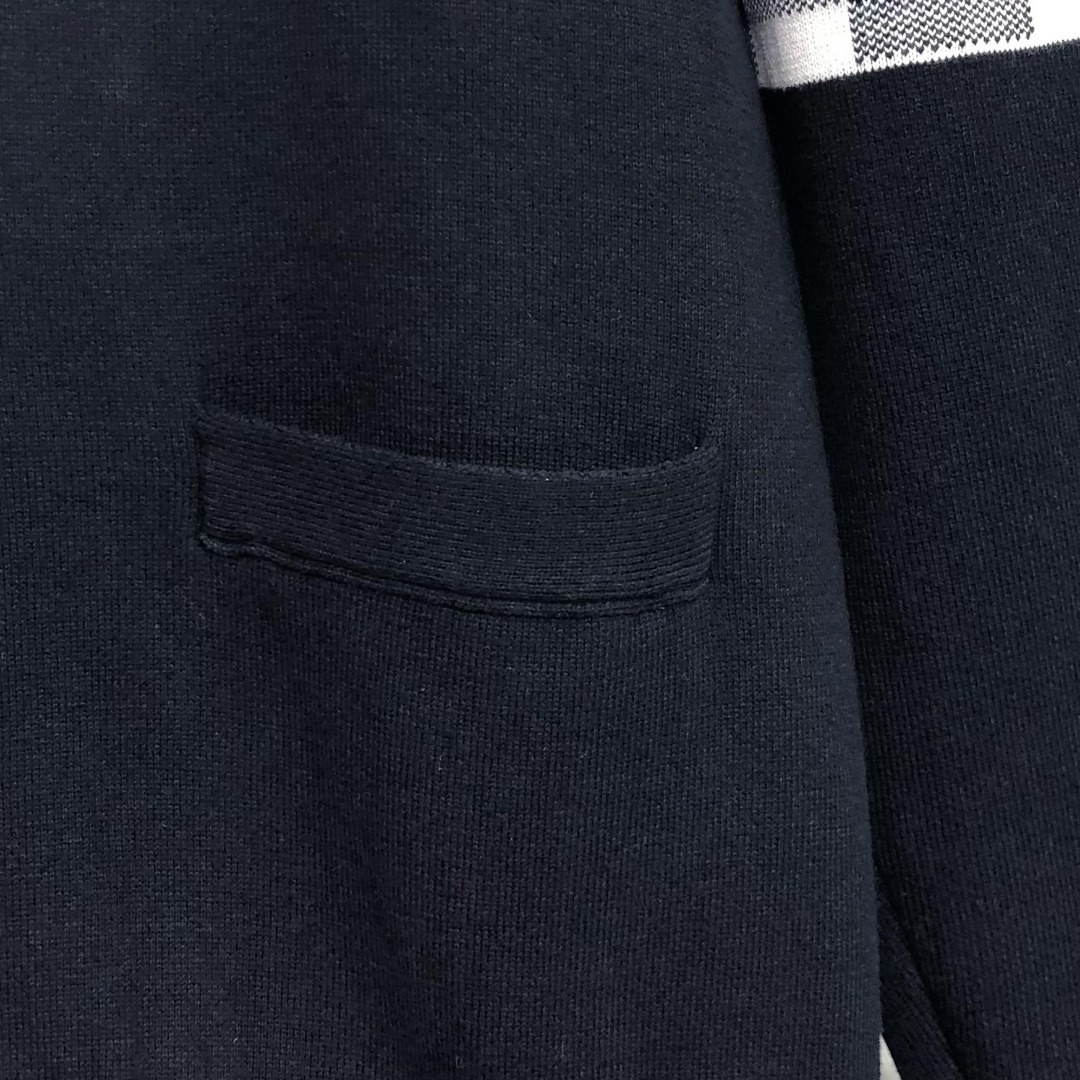 Product detail image 6