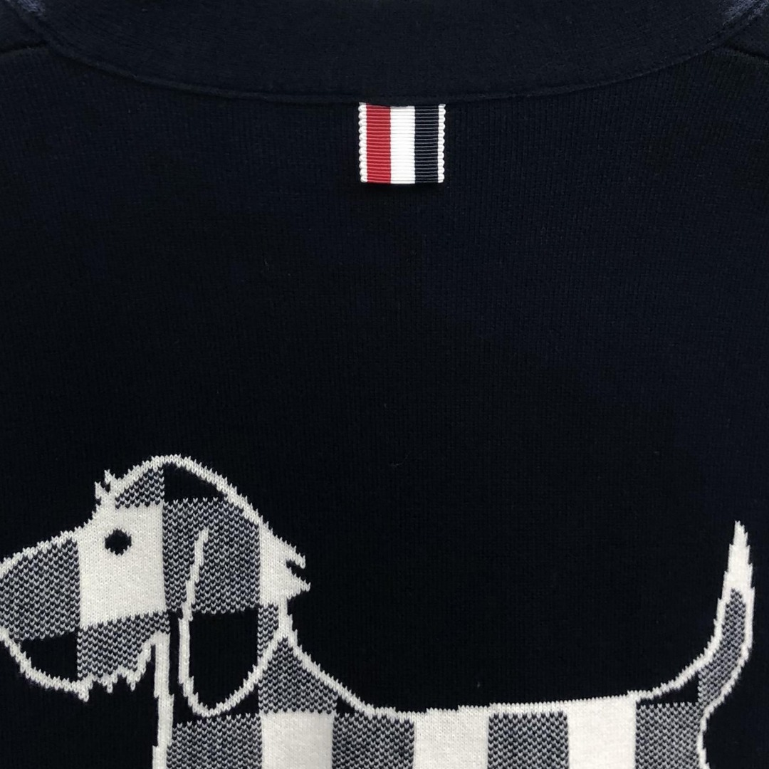 Product detail image 7