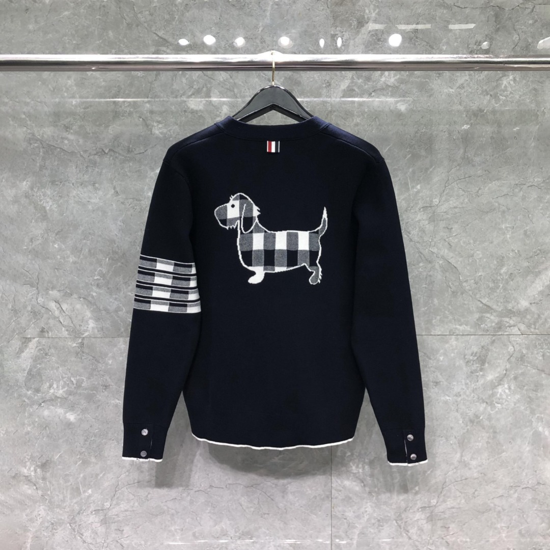 Product detail image 8