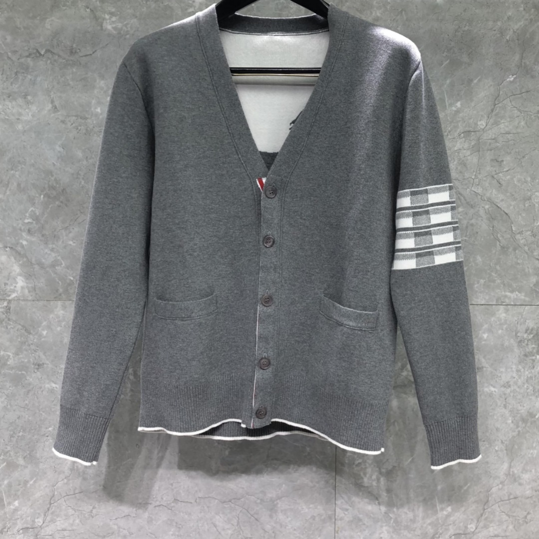 Product detail image 1