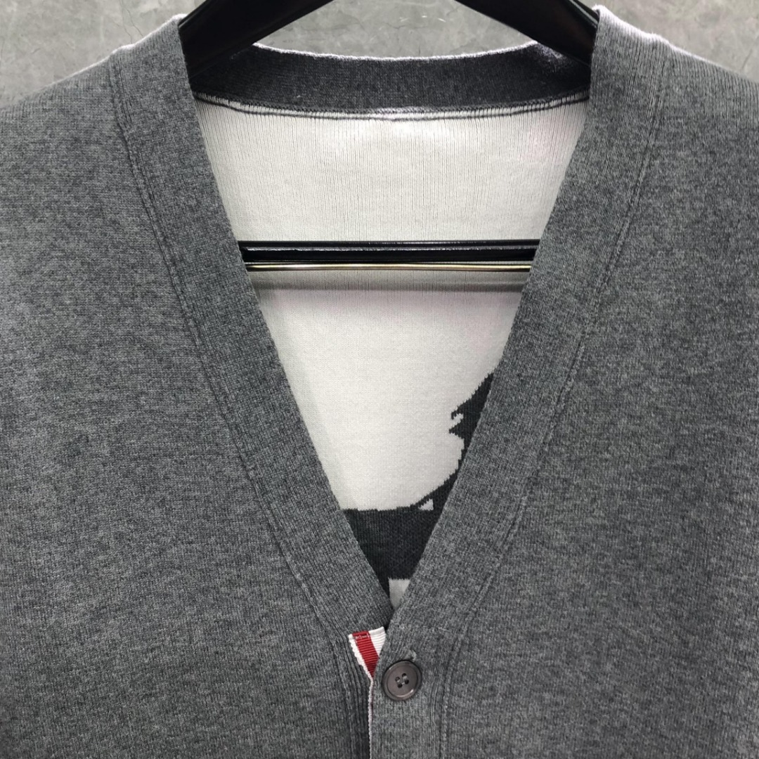 Product detail image 2