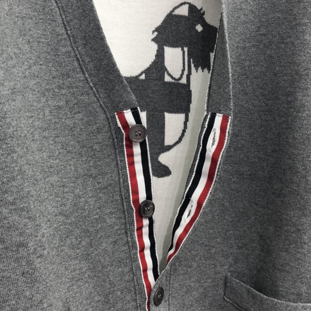 Product detail image 3