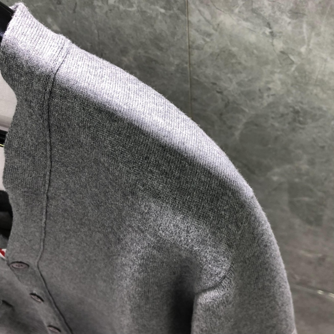 Product detail image 4