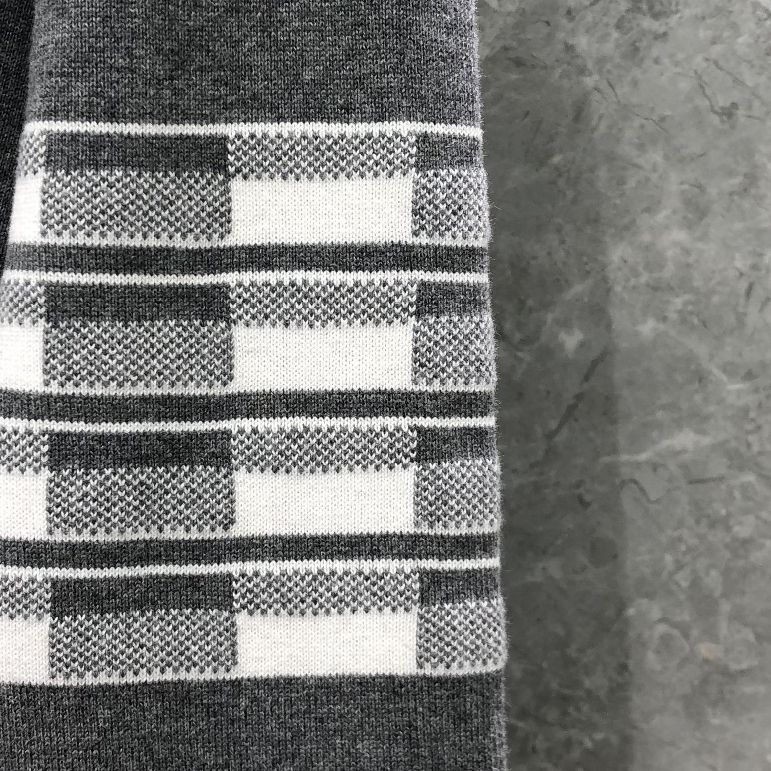 Product detail image 5