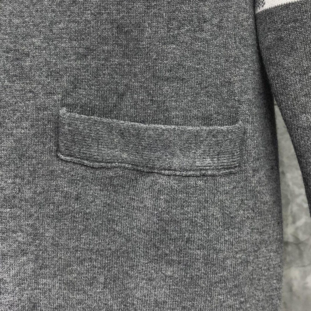 Product detail image 6