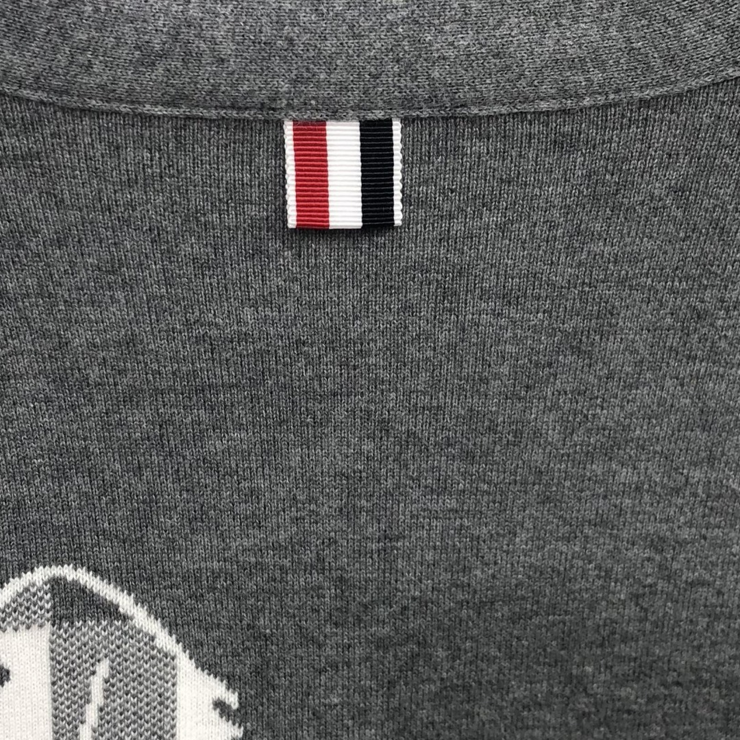 Product detail image 7