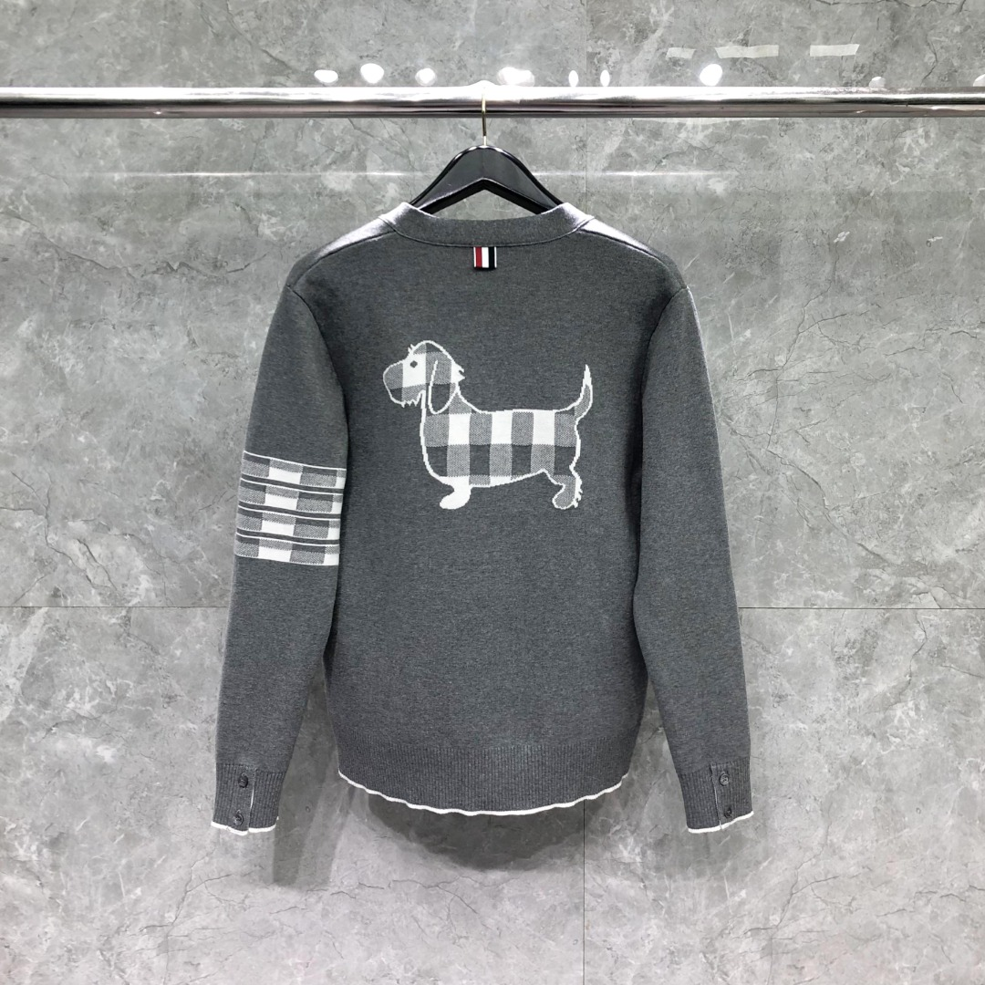 Product detail image 8