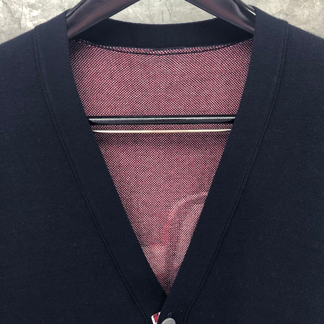 Product detail image 1