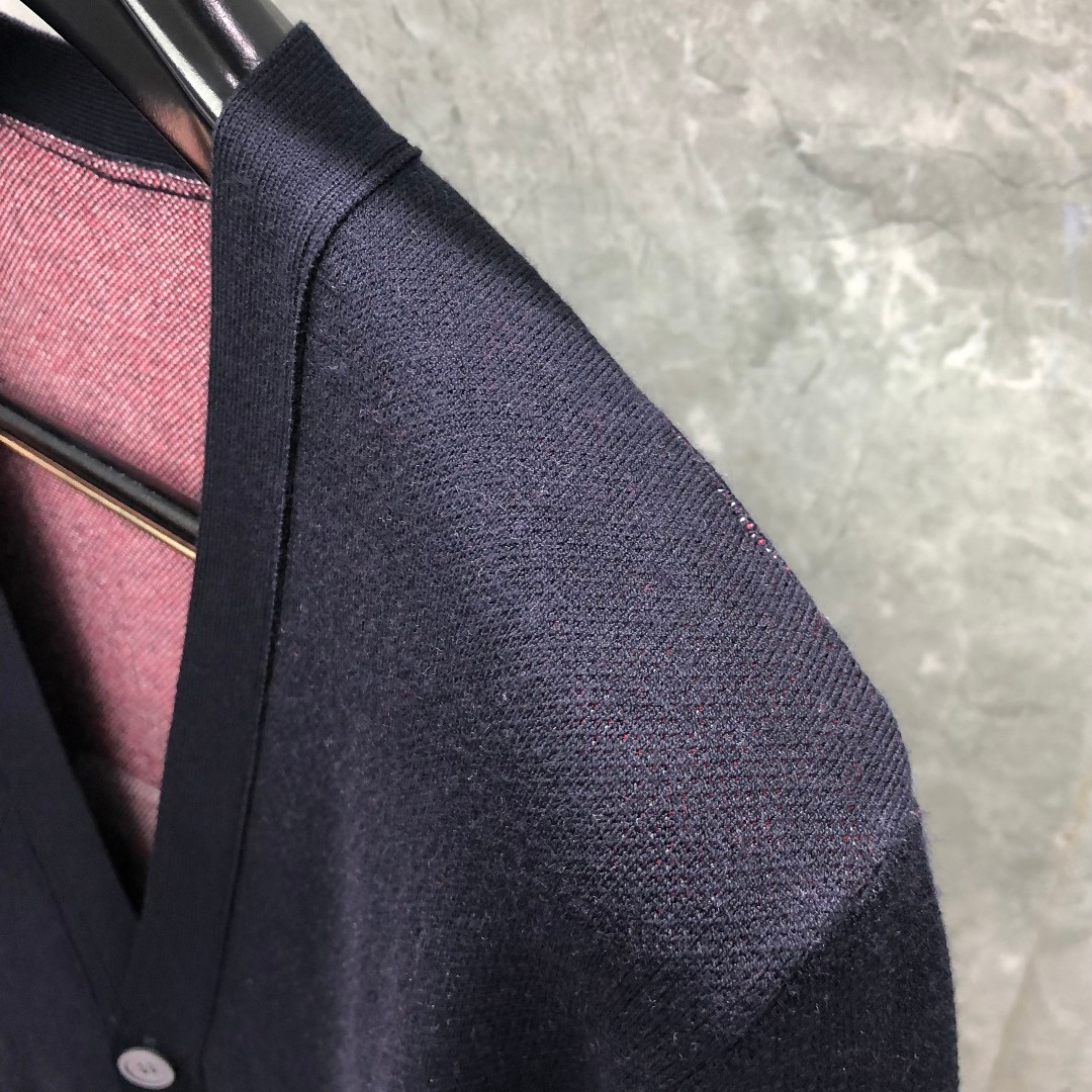 Product detail image 2