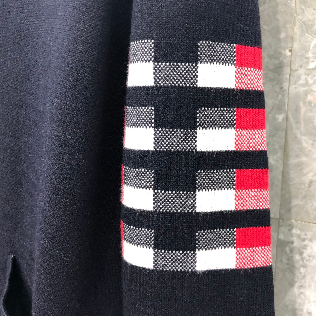Product detail image 3