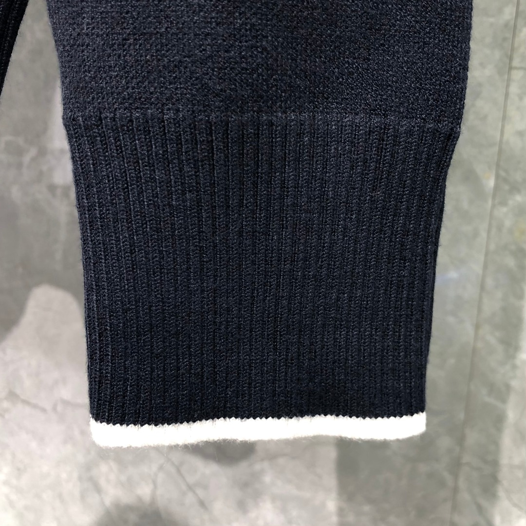 Product detail image 4