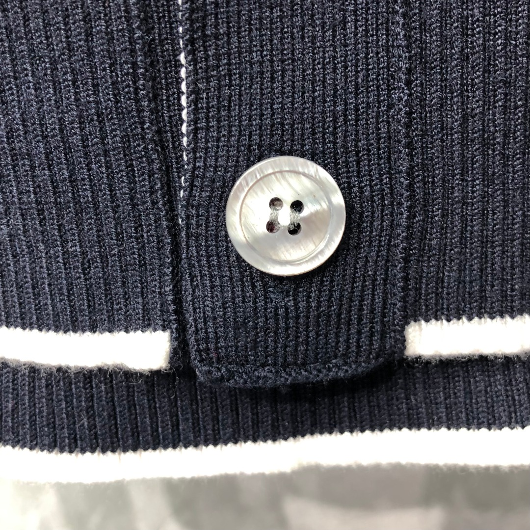 Product detail image 5