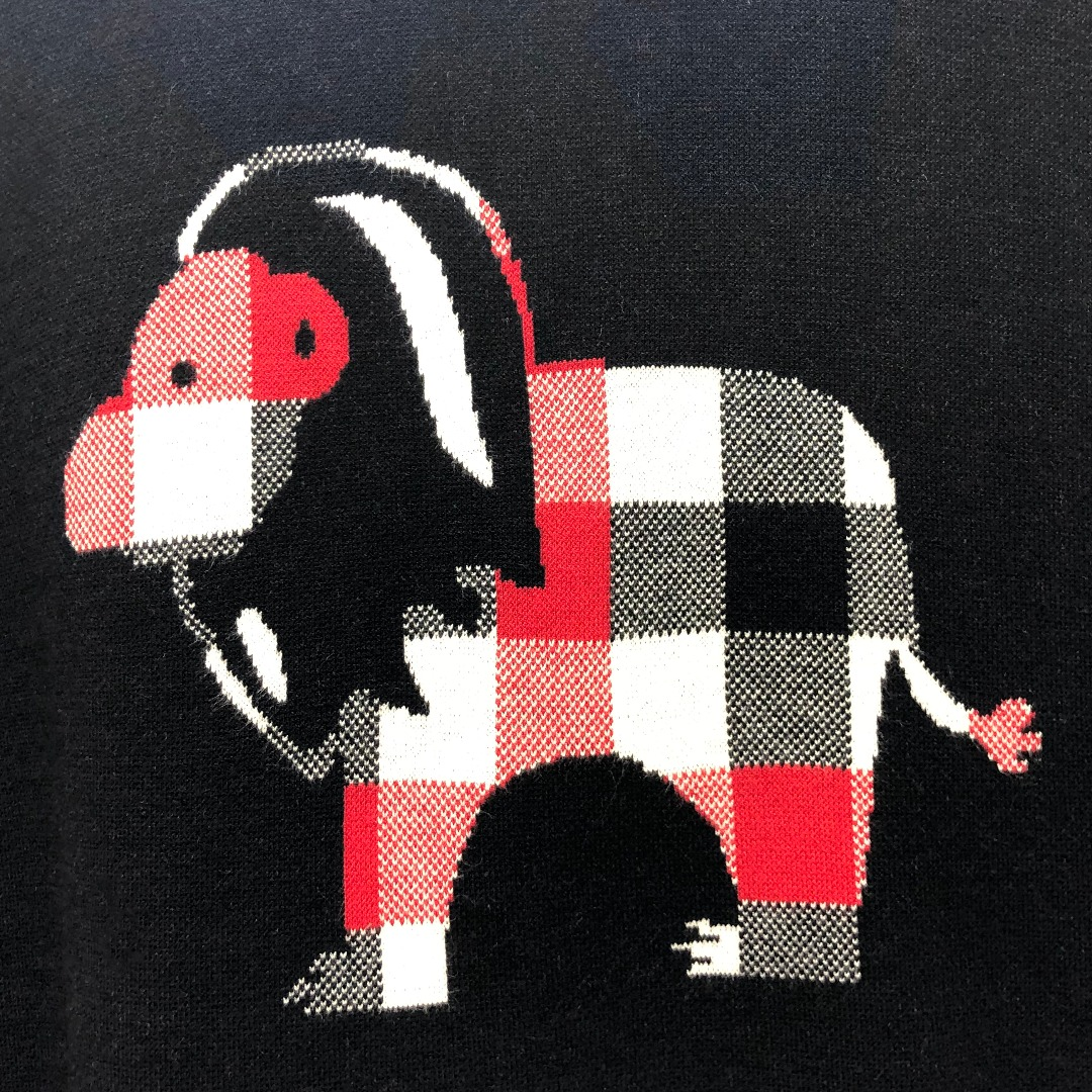 Product detail image 6