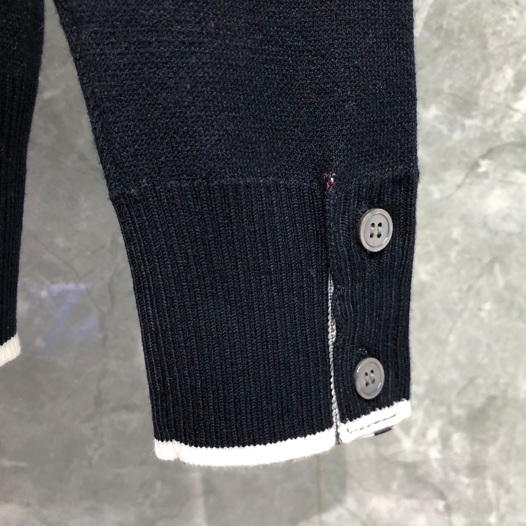 Product detail image 7