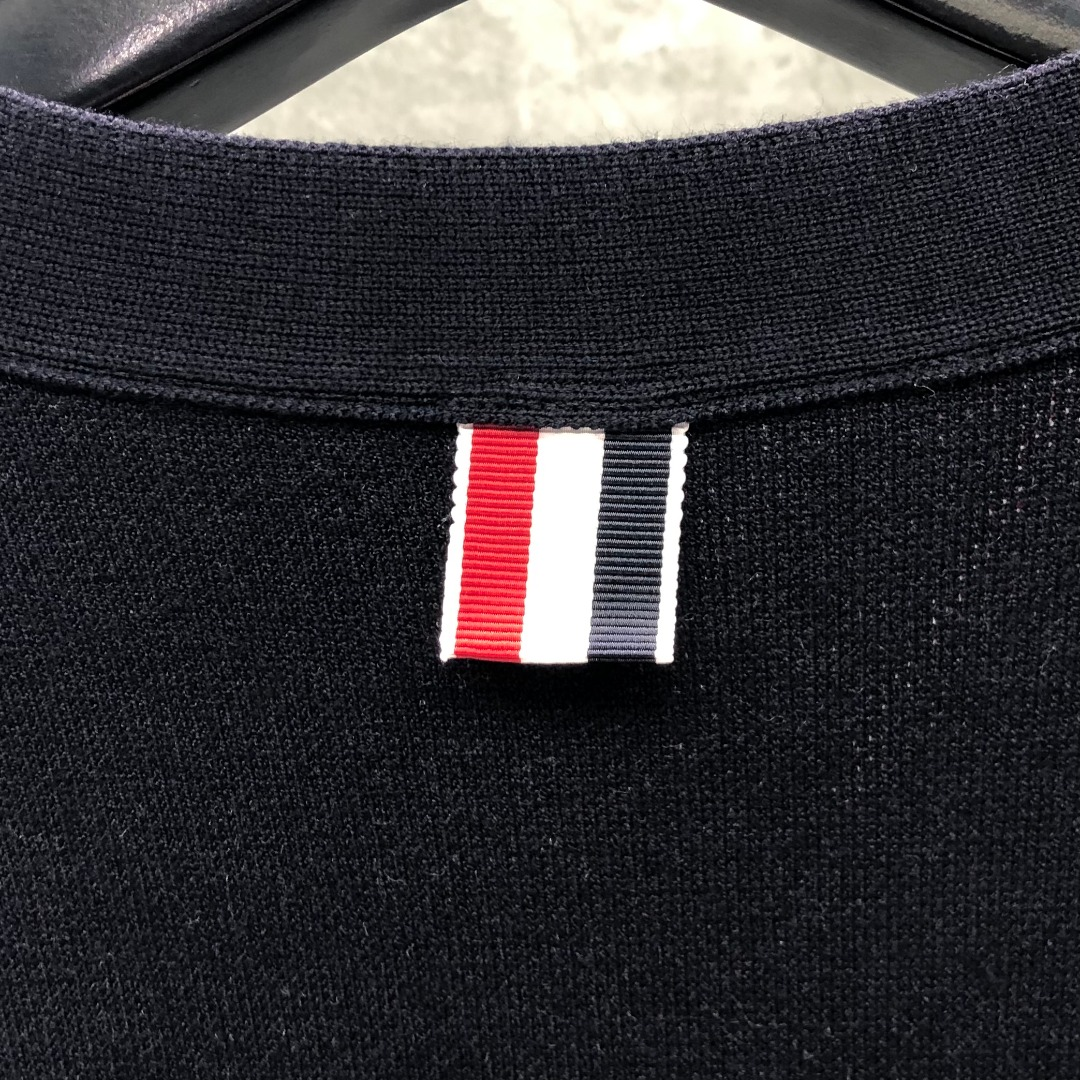 Product detail image 8