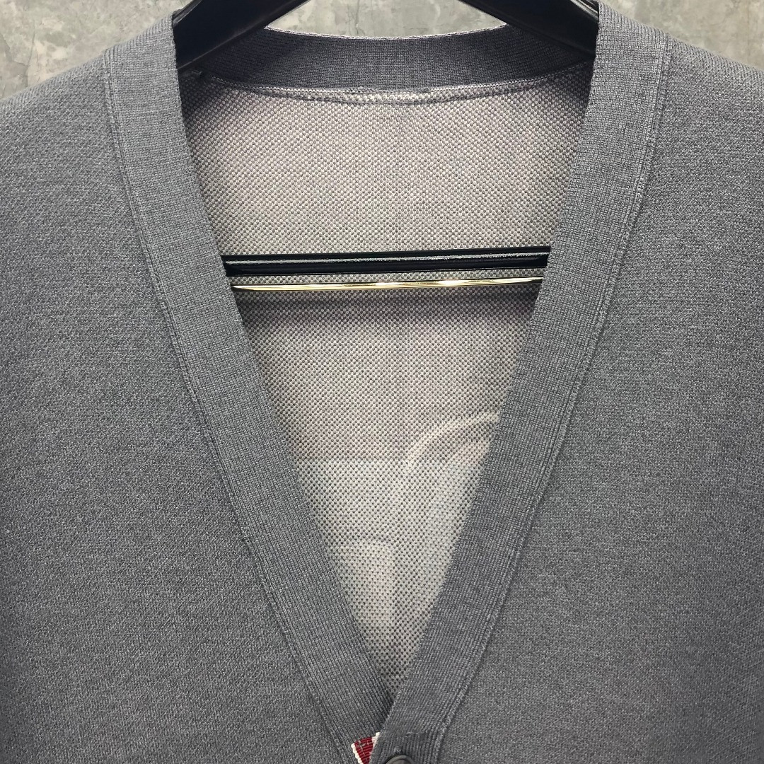 Product detail image 1