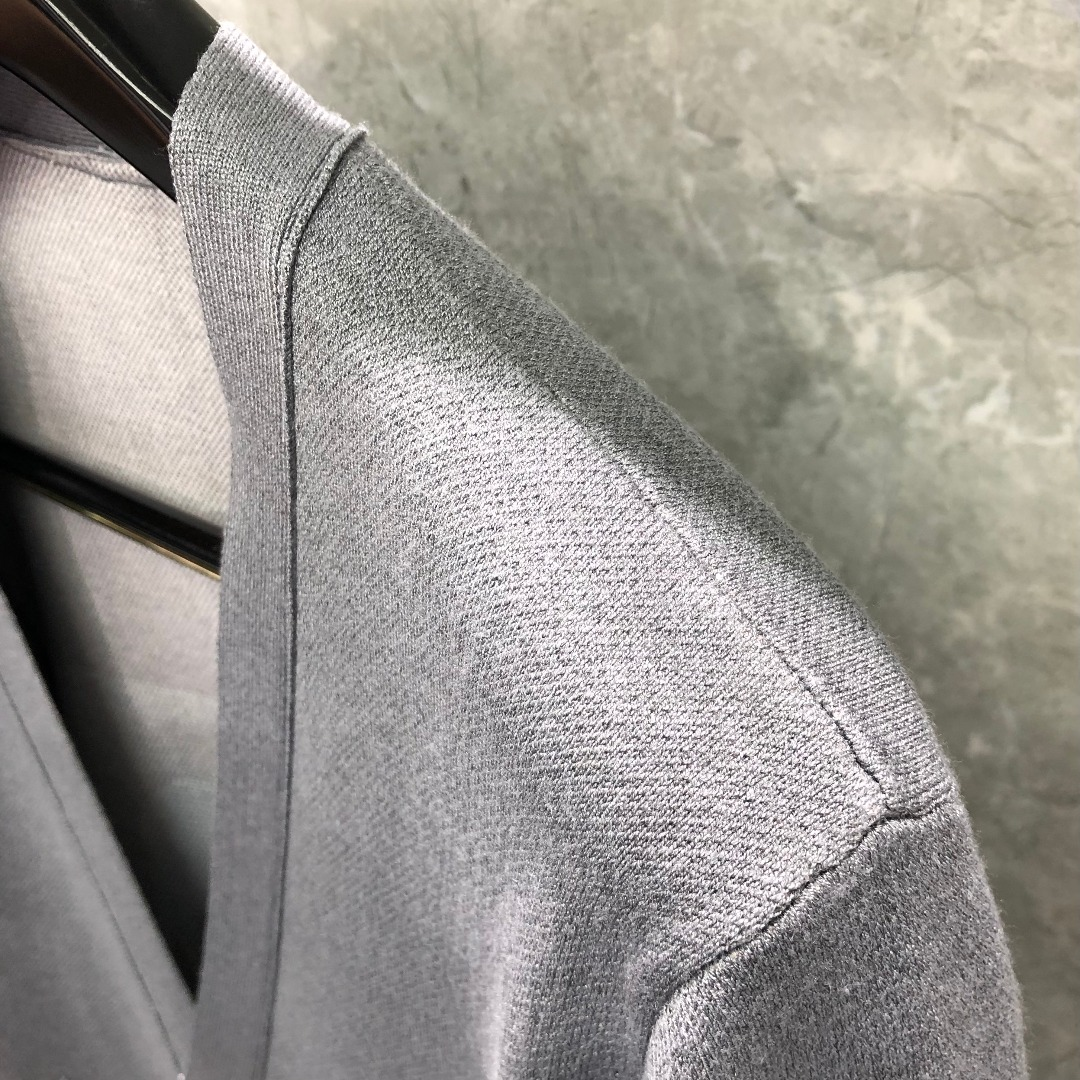 Product detail image 2