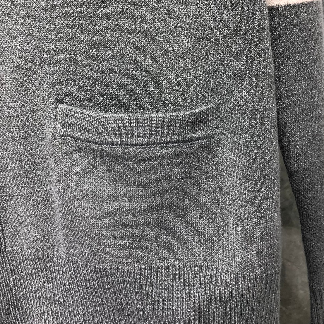 Product detail image 3