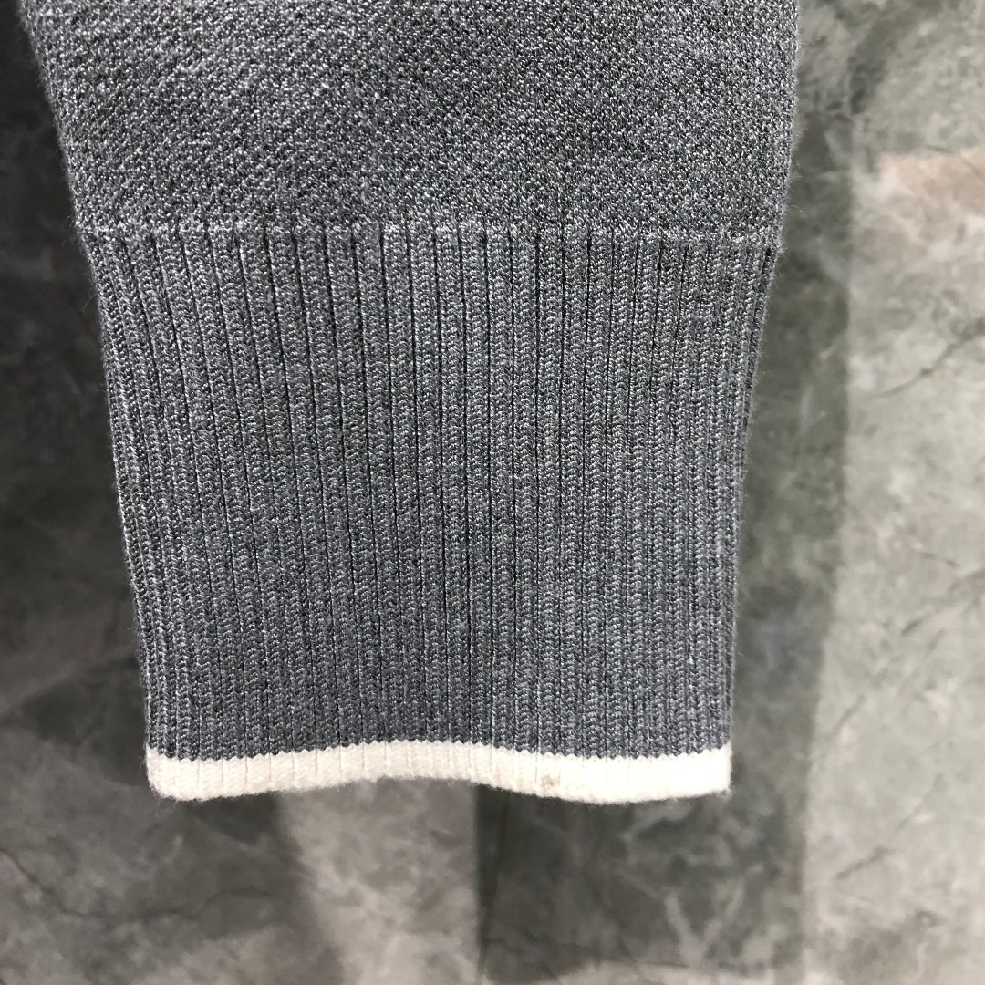 Product detail image 4