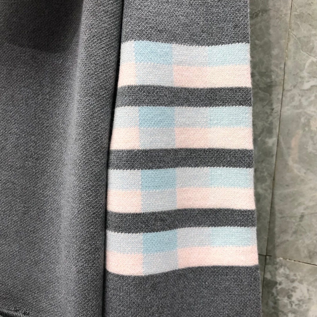 Product detail image 5