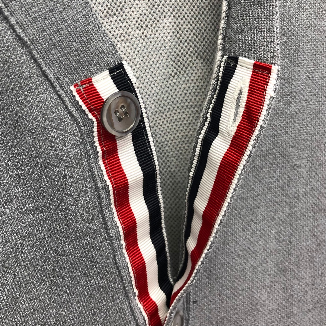 Product detail image 6