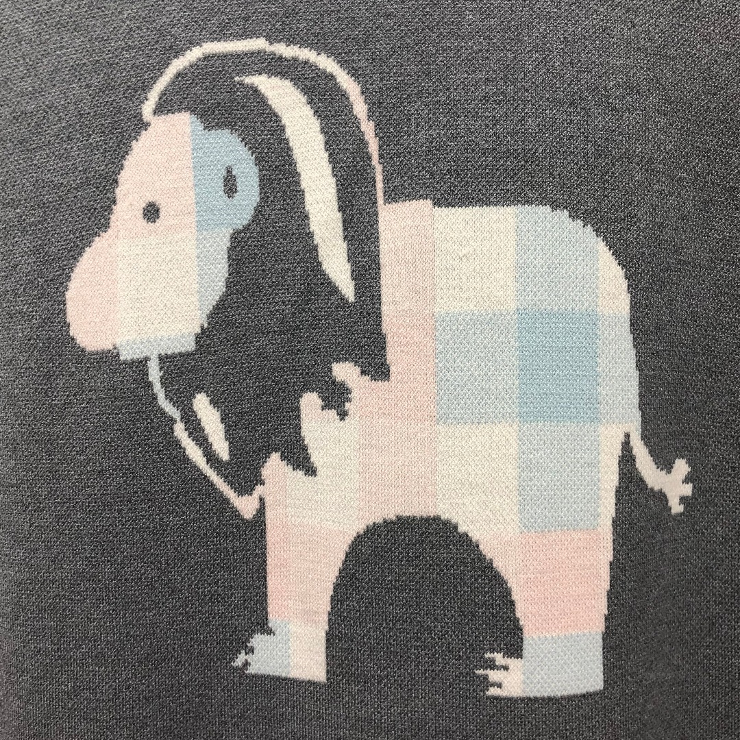 Product detail image 7