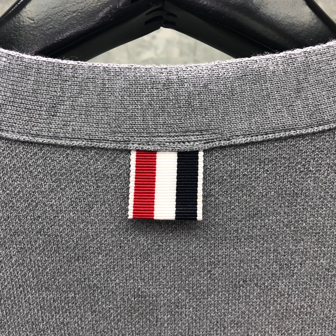 Product detail image 8
