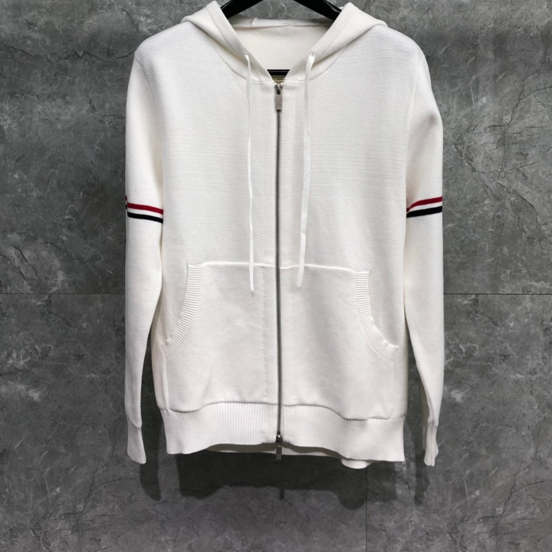 Product detail image 1