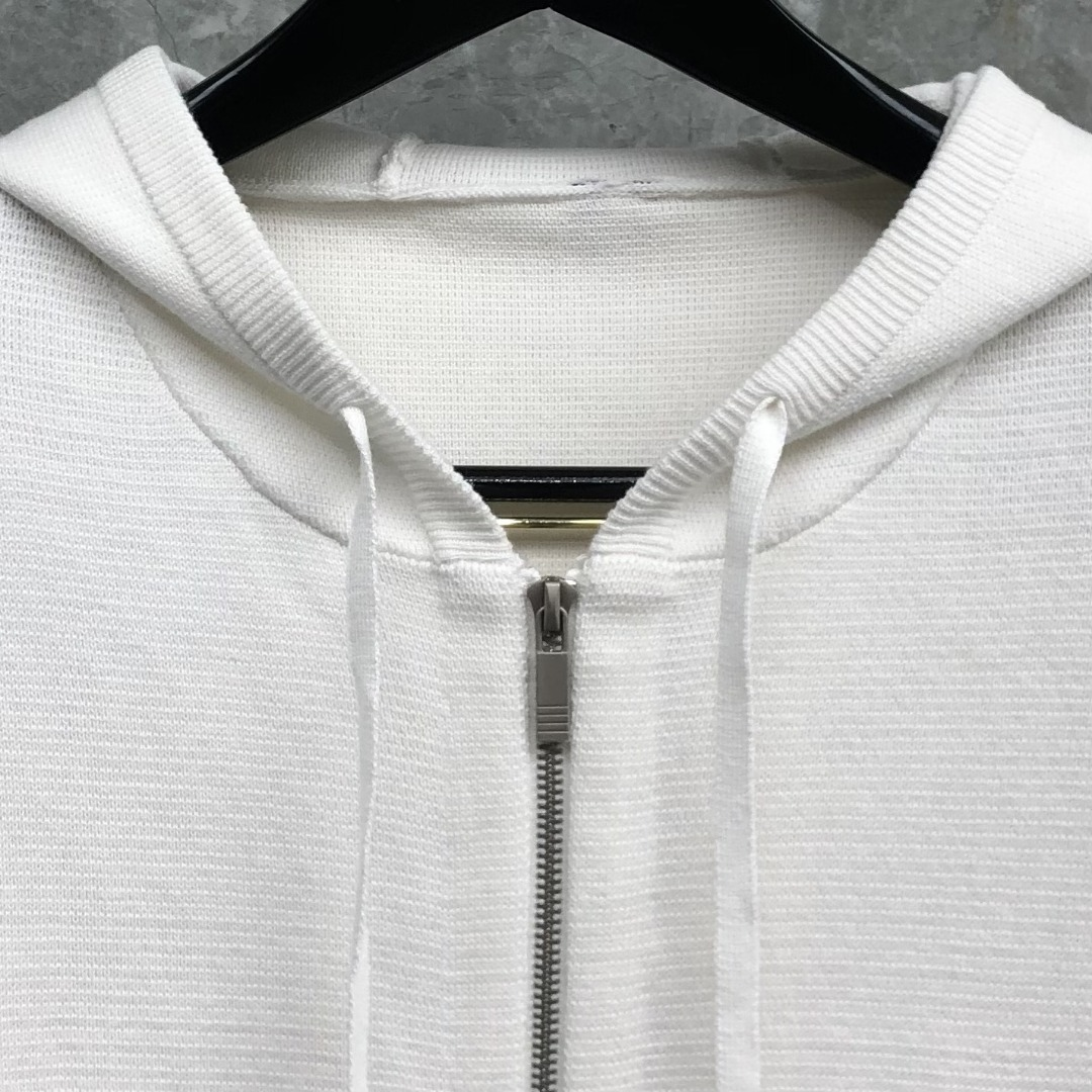 Product detail image 3