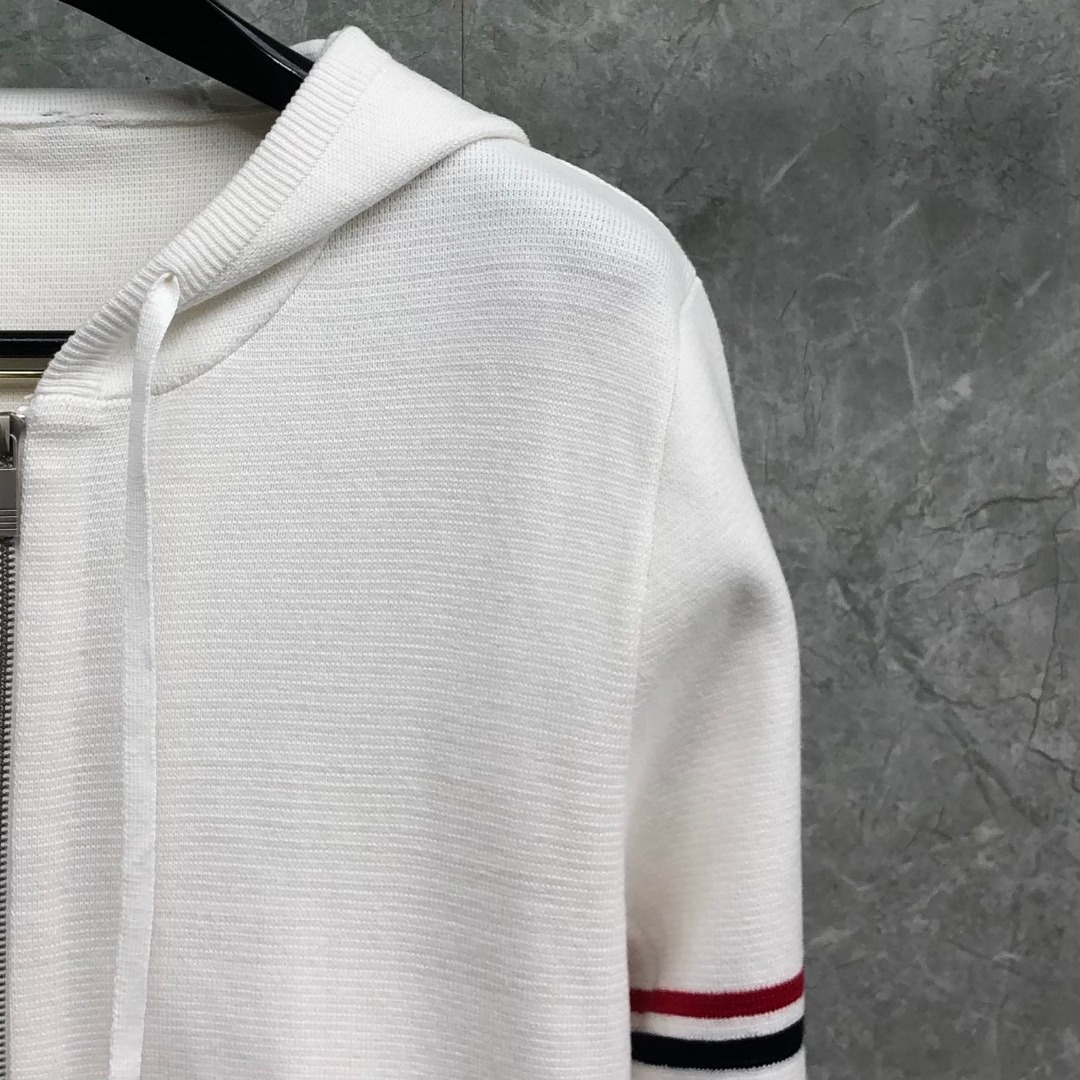 Product detail image 4