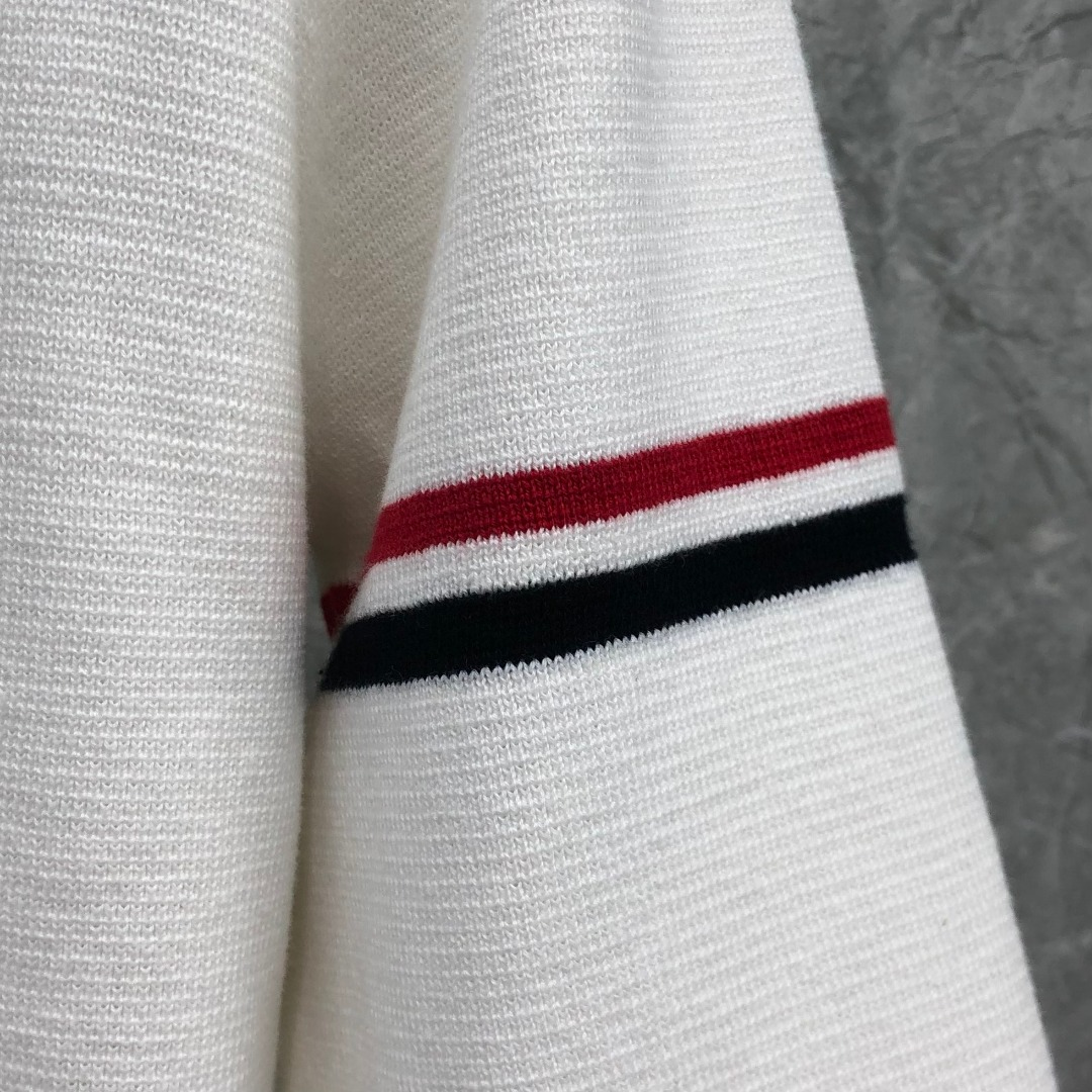 Product detail image 5