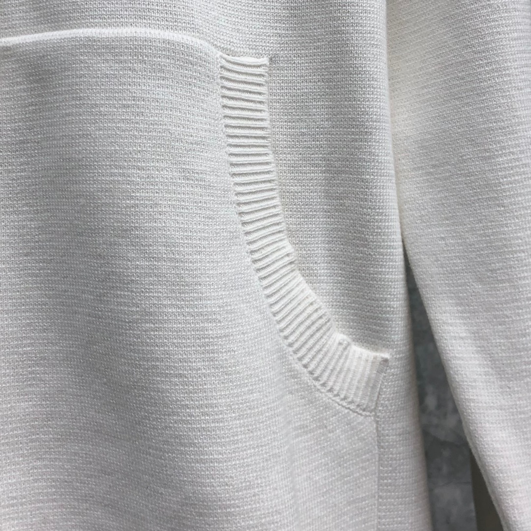 Product detail image 6