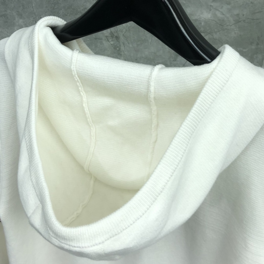 Product detail image 7