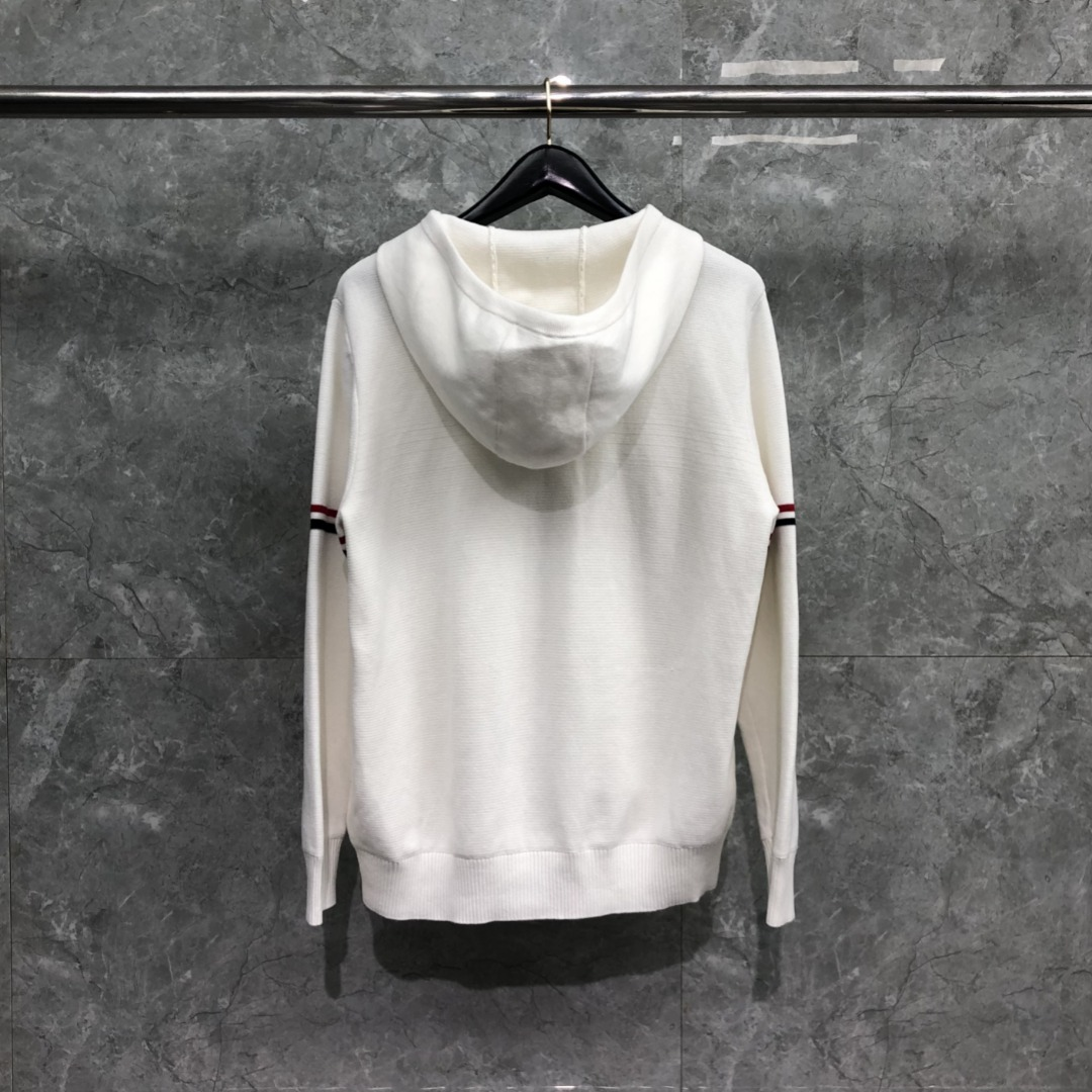 Product detail image 8
