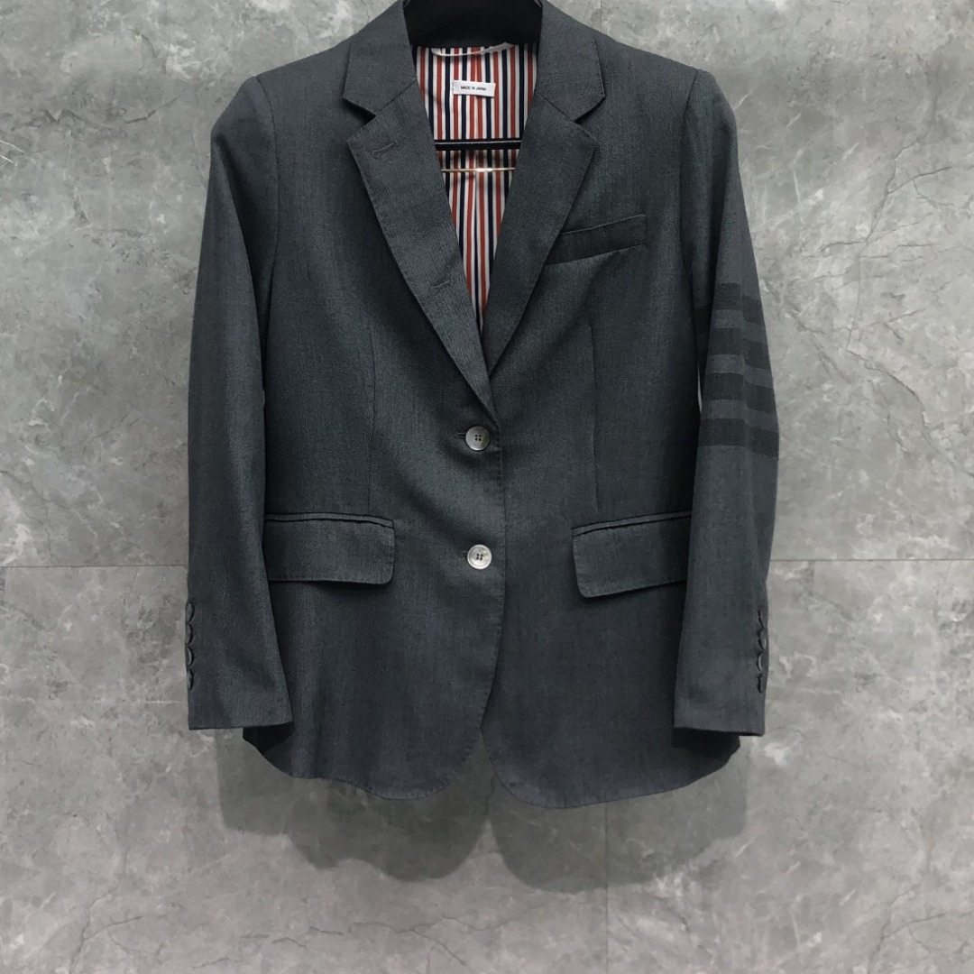 Product detail image 1