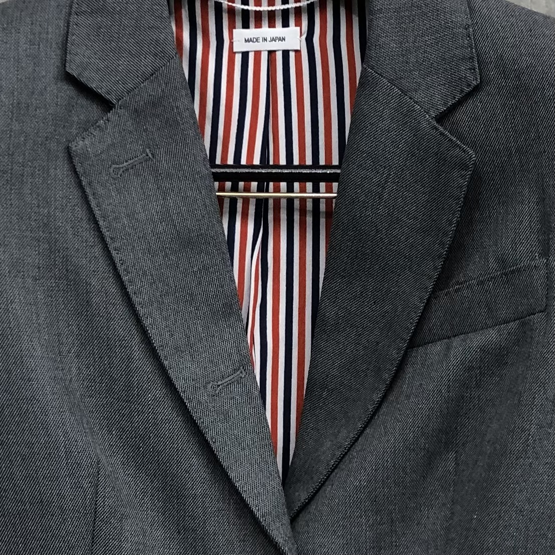 Product detail image 2