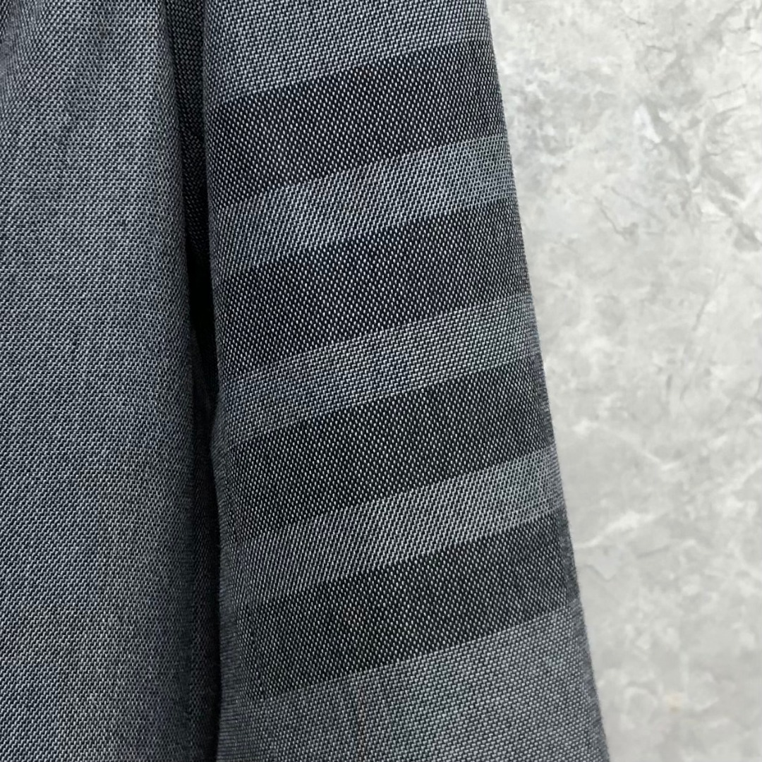 Product detail image 5