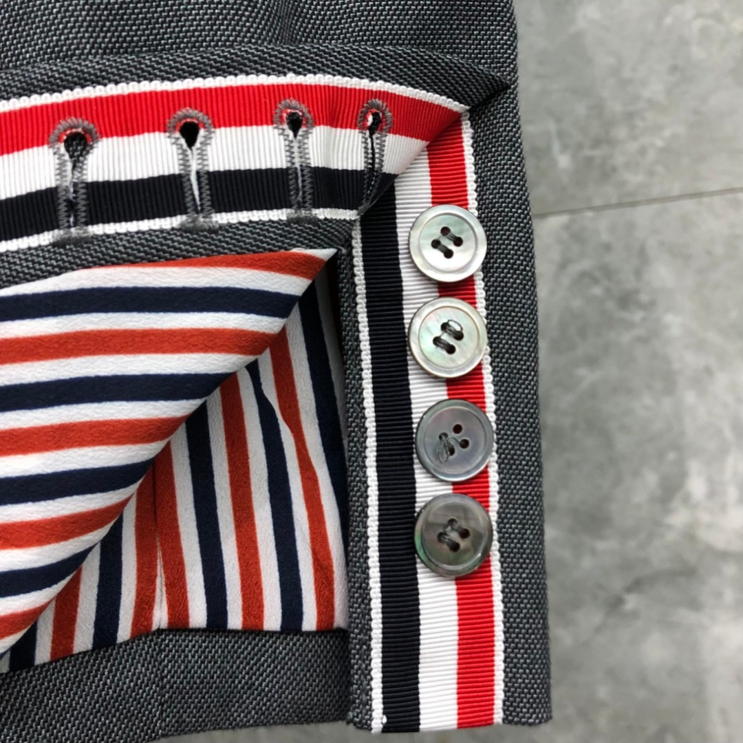 Product detail image 6