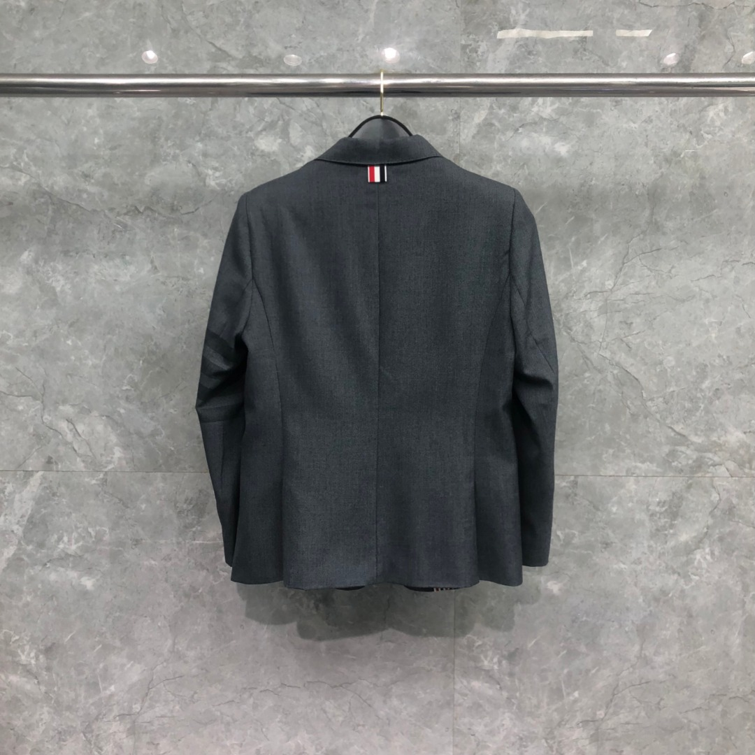 Product detail image 7